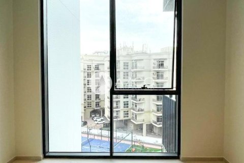 Appartement à Arjan, Dubai, 1 chambre, 64.2 m², № 38479 - photo 7