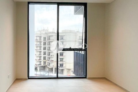 Appartement à Arjan, Dubai, 1 chambre, 64.2 m², № 38479 - photo 5