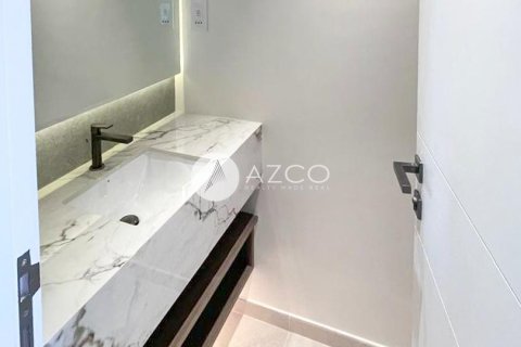 Appartement à Arjan, Dubai, 1 chambre, 64.2 m², № 38479 - photo 9