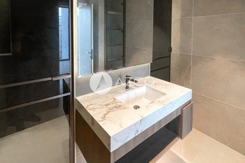 Appartement à Arjan, Dubai, 1 chambre, 64.2 m², № 38479 - photo 8
