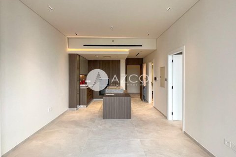 Appartement à Arjan, Dubai, 1 chambre, 64.2 m², № 38479 - photo 2