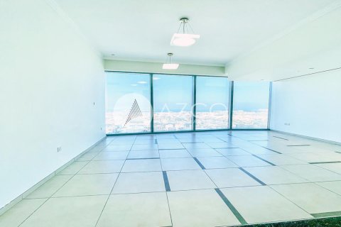 شقة في وسط مدينة دبي, دبي 3 غرف نوم, 178.7 م² رقم 38503 - صورة 2