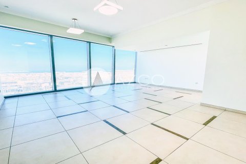 شقة في وسط مدينة دبي, دبي 3 غرف نوم, 178.7 م² رقم 38503 - صورة 1