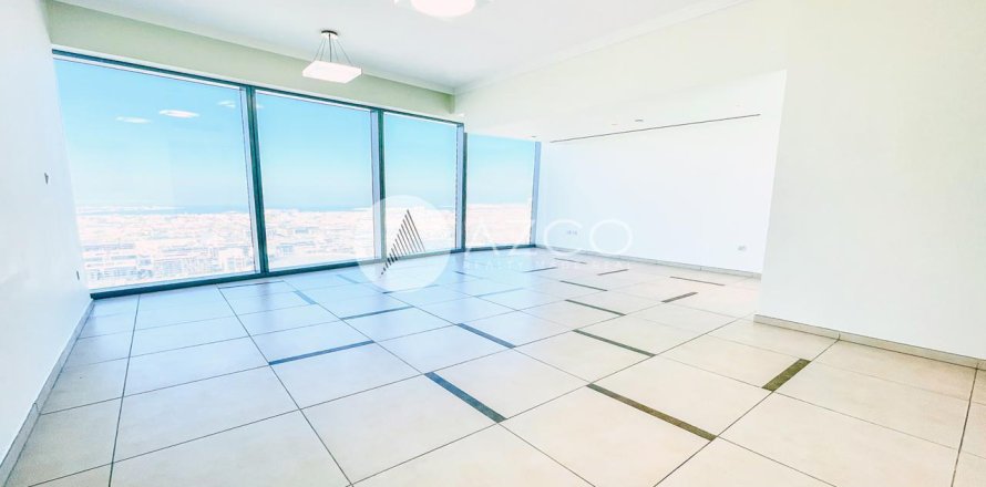 شقة في وسط مدينة دبي, دبي 3 غرف نوم, 178.7 م² رقم 38503