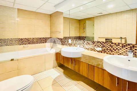 شقة في وسط مدينة دبي, دبي 3 غرف نوم, 178.7 م² رقم 38503 - صورة 13