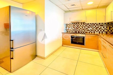 شقة في وسط مدينة دبي, دبي 3 غرف نوم, 178.7 م² رقم 38503 - صورة 11