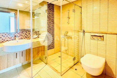 شقة في وسط مدينة دبي, دبي 3 غرف نوم, 178.7 م² رقم 38503 - صورة 12