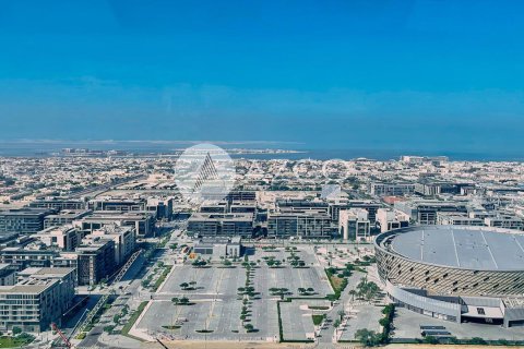 شقة في وسط مدينة دبي, دبي 3 غرف نوم, 178.7 م² رقم 38503 - صورة 15