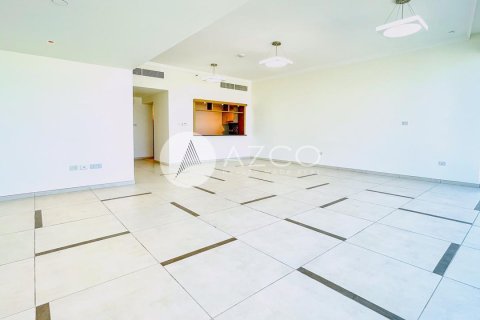 شقة في وسط مدينة دبي, دبي 3 غرف نوم, 178.7 م² رقم 38503 - صورة 4