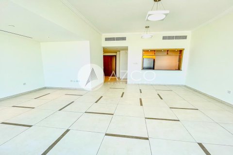 شقة في وسط مدينة دبي, دبي 3 غرف نوم, 178.7 م² رقم 38503 - صورة 5