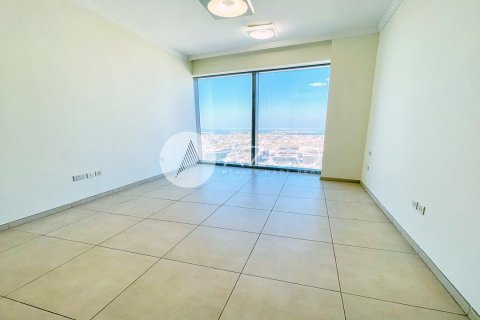 شقة في وسط مدينة دبي, دبي 3 غرف نوم, 178.7 م² رقم 38503 - صورة 6