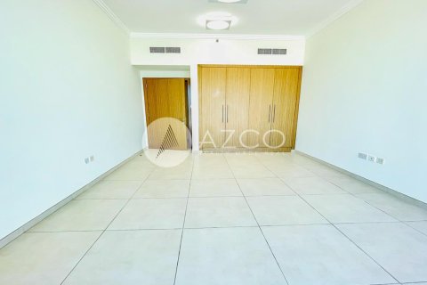 شقة في وسط مدينة دبي, دبي 3 غرف نوم, 178.7 م² رقم 38503 - صورة 10