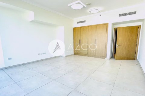 شقة في وسط مدينة دبي, دبي 3 غرف نوم, 178.7 م² رقم 38503 - صورة 8