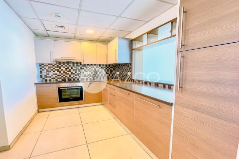 شقة في وسط مدينة دبي, دبي 3 غرف نوم, 178.7 م² رقم 38503 - صورة 9