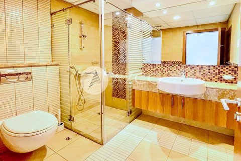شقة في وسط مدينة دبي, دبي 3 غرف نوم, 178.7 م² رقم 38503 - صورة 14