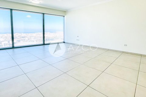 شقة في وسط مدينة دبي, دبي 3 غرف نوم, 178.7 م² رقم 38503 - صورة 7