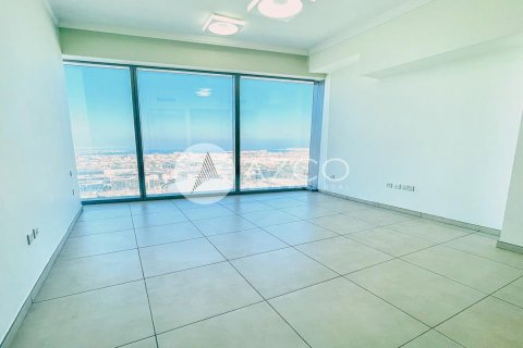 شقة في وسط مدينة دبي, دبي 3 غرف نوم, 178.7 م² رقم 38503 - صورة 3