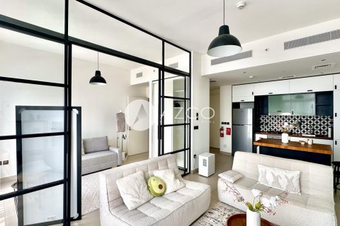 شقة في Collective, دبي هيلز استيت, دبي 2 غرف نوم, 67.4 م² رقم 38471 - صورة 8