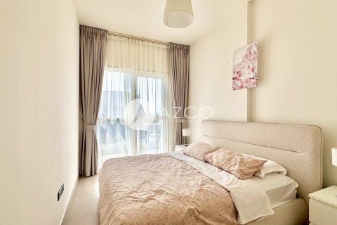 شقة في Collective, دبي هيلز استيت, دبي 2 غرف نوم, 67.4 م² رقم 38471 - صورة 2