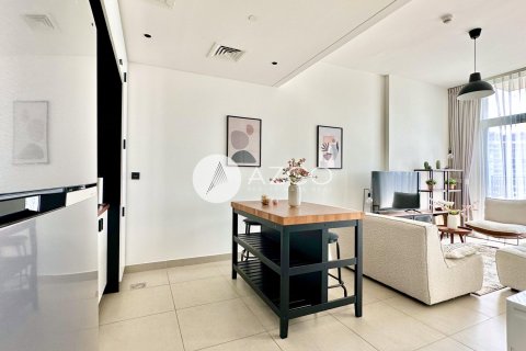 شقة في Collective, دبي هيلز استيت, دبي 2 غرف نوم, 67.4 م² رقم 38471 - صورة 5