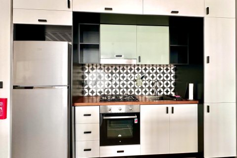 شقة في Collective, دبي هيلز استيت, دبي 2 غرف نوم, 67.4 م² رقم 38471 - صورة 4