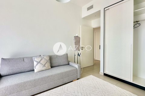 شقة في Collective, دبي هيلز استيت, دبي 2 غرف نوم, 67.4 م² رقم 38471 - صورة 9