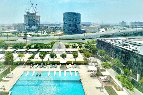 شقة في Collective, دبي هيلز استيت, دبي 2 غرف نوم, 67.4 م² رقم 38471 - صورة 6