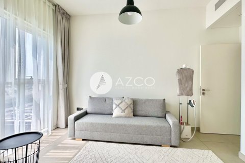 شقة في Collective, دبي هيلز استيت, دبي 2 غرف نوم, 67.4 م² رقم 38471 - صورة 7