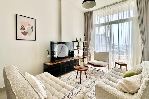 شقة في Collective, دبي هيلز استيت, دبي 2 غرف نوم, 67.4 م² رقم 38471 - صورة 3