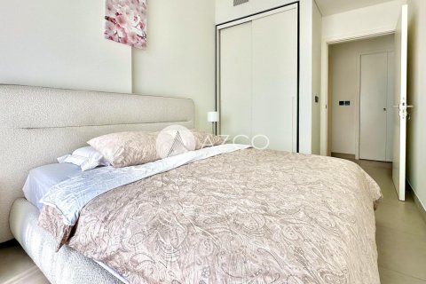 شقة في Collective, دبي هيلز استيت, دبي 2 غرف نوم, 67.4 م² رقم 38471 - صورة 10