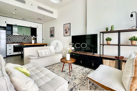 شقة في Collective, دبي هيلز استيت, دبي 2 غرف نوم, 67.4 م² رقم 38471 - صورة 1