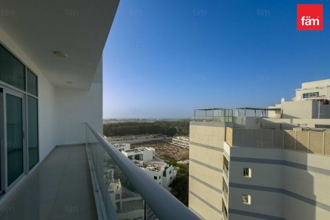 Apartment in Al Sufouh, Dubai 2 bedrooms, 137.8 sq.m. № 64636 - photo 7