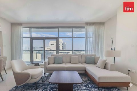 Apartment in Al Sufouh, Dubai 2 bedrooms, 137.8 sq.m. № 64636 - photo 15