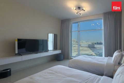 Apartment in Al Sufouh, Dubai 2 bedrooms, 137.8 sq.m. № 64636 - photo 6