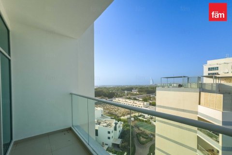 Apartment in Al Sufouh, Dubai 2 bedrooms, 137.8 sq.m. № 64636 - photo 1