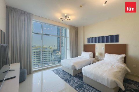 Apartment in Al Sufouh, Dubai 2 bedrooms, 137.8 sq.m. № 64636 - photo 4