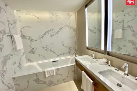 Apartment in Dubai 2 bedrooms, 116.7 sq.m. № 64639 - photo 4