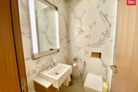 Apartment in Dubai 2 bedrooms, 116.7 sq.m. № 64639 - photo 2