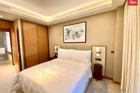 Apartment in Dubai 2 bedrooms, 116.7 sq.m. № 64639 - photo 9