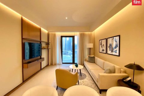 Apartment in Dubai 2 bedrooms, 116.7 sq.m. № 64639 - photo 12