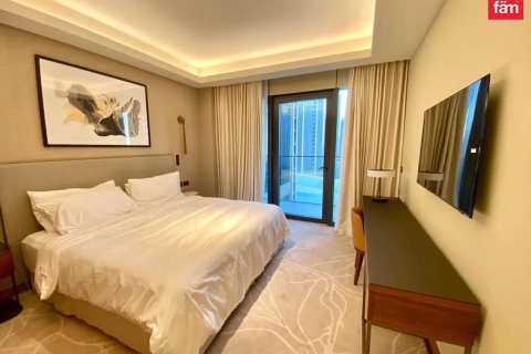 Apartment in Dubai 2 bedrooms, 116.7 sq.m. № 64639 - photo 6