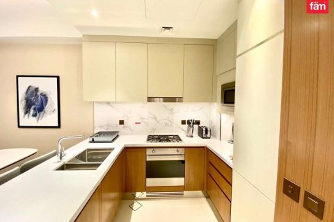 Apartment in Dubai 2 bedrooms, 116.7 sq.m. № 64639 - photo 8