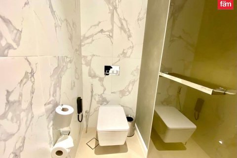 Apartment in Dubai 2 bedrooms, 116.7 sq.m. № 64639 - photo 3