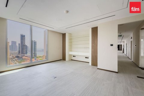 Bureau à Dubai Marina, Dubai, 326.3 m², № 112987 - photo 13