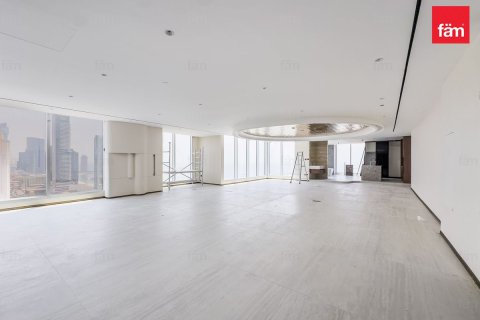 Bureau à Dubai Marina, Dubai, 326.3 m², № 112987
