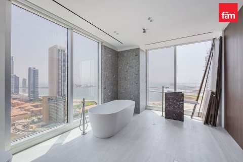 Bureau à Dubai Marina, Dubai, 326.3 m², № 112987 - photo 25