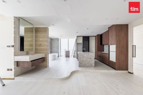 Bureau à Dubai Marina, Dubai, 326.3 m², № 112987 - photo 8