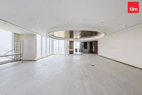 Bureau à Dubai Marina, Dubai, 326.3 m², № 112987 - photo 9