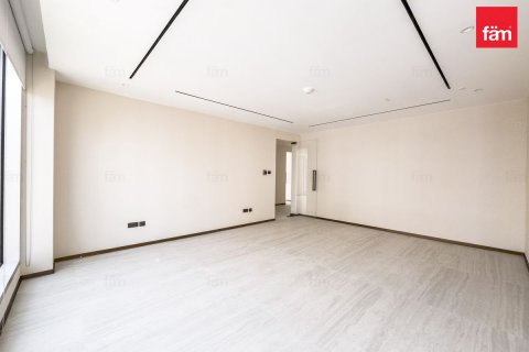 Bureau à Dubai Marina, Dubai, 326.3 m², № 112987 - photo 6
