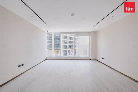 Bureau à Dubai Marina, Dubai, 326.3 m², № 112987 - photo 12